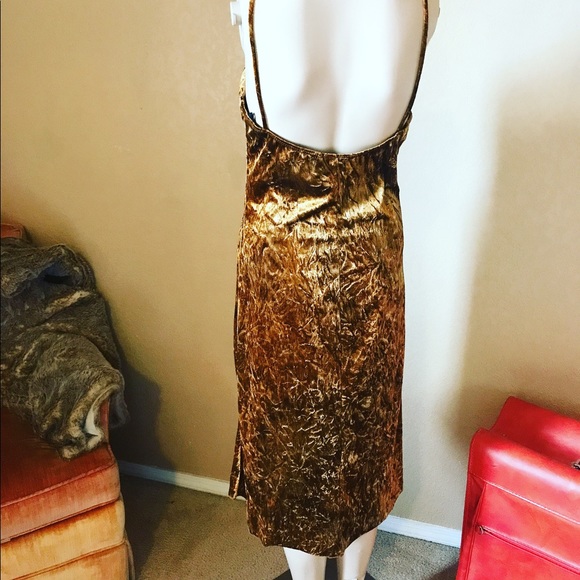 🦋30% OFF🦋 - Picture 3 of 4